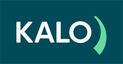 Referenz KALO vor Ort GmbH