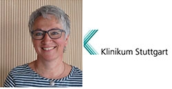 Referenz Klinikum Stuttgart Referenz Klinikum Stuttgart