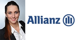 Referenz Allianz Global Corporate & Specialty SE
