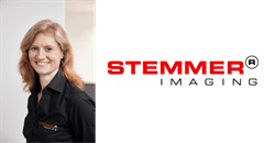 Referenz STEMMER IMAGING AG Referenz STEMMER IMAGING AG