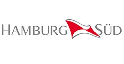 Referenz Hamburg Südamerikanische Dampfschifffahrts-Gesellschaft A/S & Co KG
