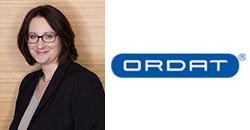 Referenz ORDAT Gesellschaft für Organisation und Datenverarbeitung mbH & Co. KG