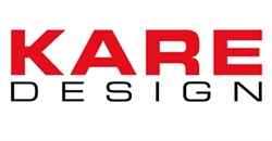 Referenz KARE Design GmbH