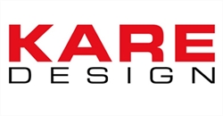 Referenz KARE Design GmbH Referenz KARE Design GmbH