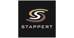 Referenz STAPPERT Deutschland GmbH