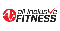 Referenz all inclusive Fitness