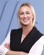 Ansprechpartner ALDI SÜD Ansprechpartner ALDI SÜD