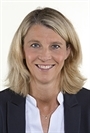 Ansprechpartner Stadtsparkasse München Ansprechpartner Stadtsparkasse München