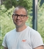 Ansprechpartner Atruvia AG Ansprechpartner Atruvia AG