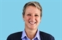 Ansprechpartner Atruvia AG Ansprechpartner Atruvia AG