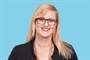 Ansprechpartner Atruvia AG Ansprechpartner Atruvia AG