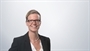 Ansprechpartner Bayerische Landesbank (Bayern LB) Ansprechpartner Bayerische Landesbank (Bayern LB)