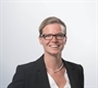 Ansprechpartner Bayerische Landesbank (Bayern LB) Ansprechpartner Bayerische Landesbank (Bayern LB)