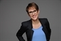 Ansprechpartner Allianz Deutschland AG Ansprechpartner Allianz Deutschland AG