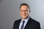 Ansprechpartner Allianz Deutschland Ansprechpartner Allianz Deutschland