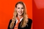 Ansprechpartner Sixt GmbH & Co. Autovermietung KG Ansprechpartner Sixt GmbH & Co. Autovermietung KG
