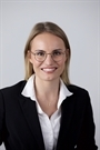 Ansprechpartner Loden-Frey Verkaufshaus GmbH & Co. KG Ansprechpartner Loden-Frey Verkaufshaus GmbH & Co. KG