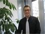 Ansprechpartner SBK Siemens-Betriebskrankenkasse Ansprechpartner SBK Siemens-Betriebskrankenkasse
