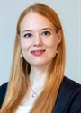 Ansprechpartner FIDES Treuhand GmbH & Co. KG Ansprechpartner FIDES Treuhand GmbH & Co. KG