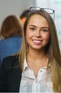Ansprechpartner Continentale Versicherungsverbund Ansprechpartner Continentale Versicherungsverbund