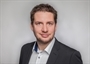 Ansprechpartner EGGER – Mehr aus Holz | Deutschland Ansprechpartner EGGER – Mehr aus Holz | Deutschland