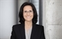 Ansprechpartner Hager Unternehmensberatung GmbH Ansprechpartner Hager Unternehmensberatung GmbH