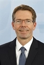 Ansprechpartner Dortmunder Volksbank eG Ansprechpartner Dortmunder Volksbank eG