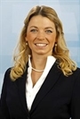 Ansprechpartner Dortmunder Volksbank eG Ansprechpartner Dortmunder Volksbank eG