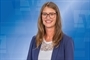 Ansprechpartner Dortmunder Volksbank eG Ansprechpartner Dortmunder Volksbank eG