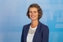 Ansprechpartner Dortmunder Volksbank eG Ansprechpartner Dortmunder Volksbank eG