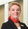 Ansprechpartner Nassauische Sparkasse (NASPA) Ansprechpartner Nassauische Sparkasse (NASPA)