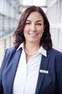Ansprechpartner Nassauische Sparkasse (NASPA) Ansprechpartner Nassauische Sparkasse (NASPA)