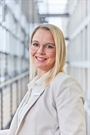 Ansprechpartner Nassauische Sparkasse (NASPA) Ansprechpartner Nassauische Sparkasse (NASPA)