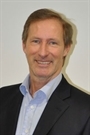 Ansprechpartner BETTENRID GMBH Ansprechpartner BETTENRID GMBH