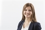 Ansprechpartner Sto SE & Co. KGaA Ansprechpartner Sto SE & Co. KGaA