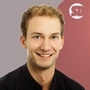 Ansprechpartner SanData Solutions GmbH Ansprechpartner SanData Solutions GmbH