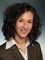 Ansprechpartner PFEIFFER & MAY SE Ansprechpartner PFEIFFER & MAY SE