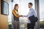 Ansprechpartner HORNBACH-Baumarkt-AG Ansprechpartner HORNBACH-Baumarkt-AG