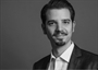 Ansprechpartner Gebr. Heinemann SE & Co. KG Ansprechpartner Gebr. Heinemann SE & Co. KG