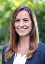 Ansprechpartner NRW Bank Ansprechpartner NRW Bank