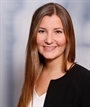 Ansprechpartner NRW.BANK Ansprechpartner NRW.BANK