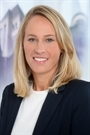 Ansprechpartner NRW.BANK Ansprechpartner NRW.BANK