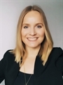 Ansprechpartner HARIBO Deutschland Ansprechpartner HARIBO Deutschland