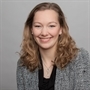 Ansprechpartner NORD/LB Norddeutsche Landesbank Girozentrale Ansprechpartner NORD/LB Norddeutsche Landesbank Girozentrale