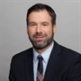 Ansprechpartner NORD/LB Norddeutsche Landesbank Girozentrale Ansprechpartner NORD/LB Norddeutsche Landesbank Girozentrale