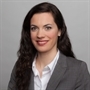 Ansprechpartner NORD/LB Norddeutsche Landesbank Girozentrale Ansprechpartner NORD/LB Norddeutsche Landesbank Girozentrale