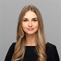 Ansprechpartner Norddeutsche Landesbank - Girozentrale - Ansprechpartner Norddeutsche Landesbank - Girozentrale -