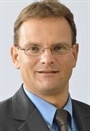 Ansprechpartner Fresenius SE & Co. KGaA Ansprechpartner Fresenius SE & Co. KGaA