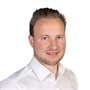 Ansprechpartner Hochschule für angewandtes Management Ansprechpartner Hochschule für angewandtes Management
