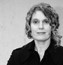Ansprechpartner BTK - Akademie für Gestaltung Ansprechpartner BTK - Akademie für Gestaltung